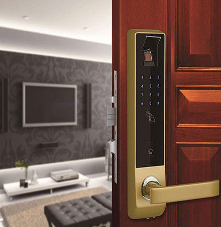 宿豫24小时开锁热线