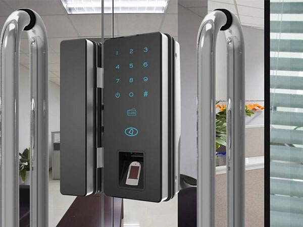 宿豫24小时上门开锁公司