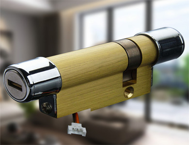 宿豫24小时上门开锁公司