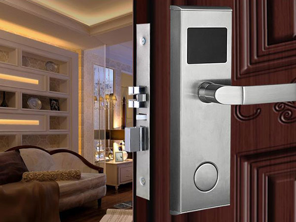 宿豫24小时上门开锁公司