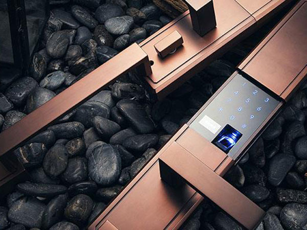 宿豫24小时上门开锁公司