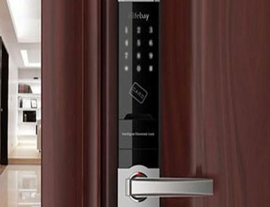 宿豫24小时上门开锁公司