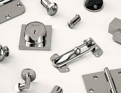 宿豫24小时上门开锁公司