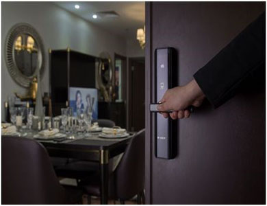 宿豫24小时上门开锁公司