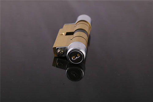 宿豫24小时上门开锁公司