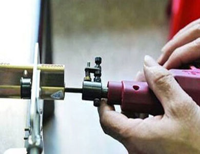 宿豫24小时上门开锁公司