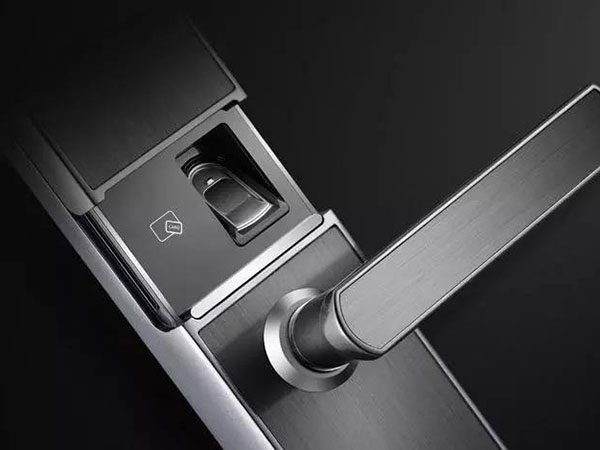 宿豫24小时上门开锁公司