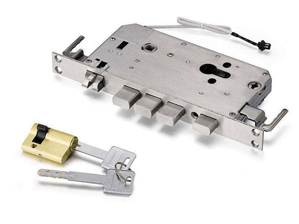 宿豫24小时上门开锁公司