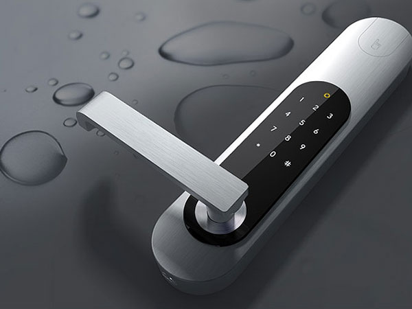 宿豫24小时上门开锁公司